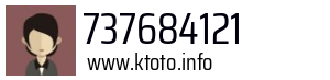 737684121