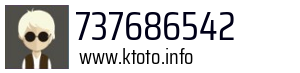 737686542