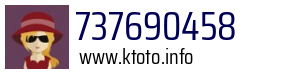 737690458