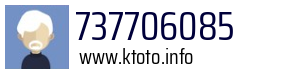 737706085