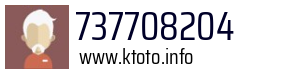 737708204