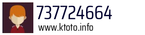 737724664