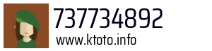 737734892