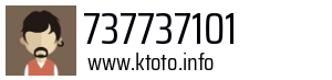 737737101