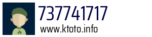 737741717