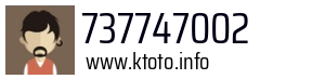 737747002