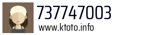 737747003
