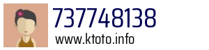 737748138