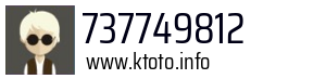 737749812
