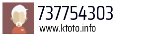 737754303
