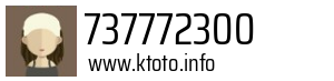 737772300