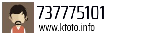 737775101