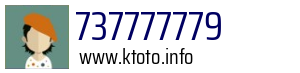 737777779