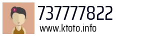 737777822