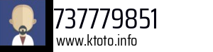 737779851