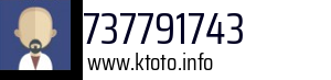 737791743