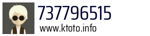 737796515