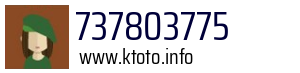 737803775
