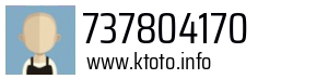 737804170