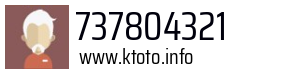 737804321