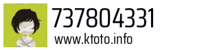 737804331
