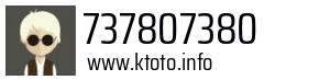 737807380