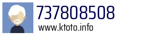 737808508