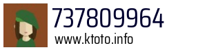 737809964