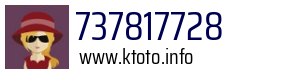 737817728