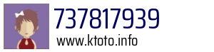 737817939