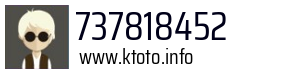 737818452