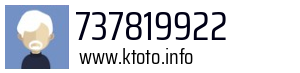 737819922