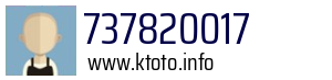 737820017