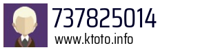 737825014