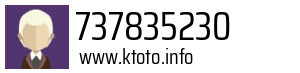 737835230