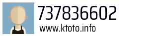 737836602