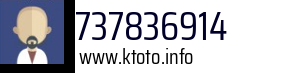 737836914
