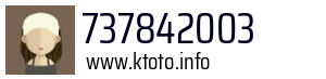 737842003