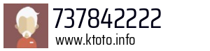 737842222