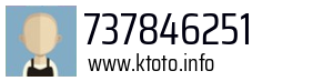 737846251