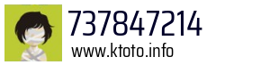 737847214