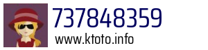 737848359
