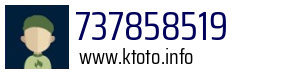 737858519