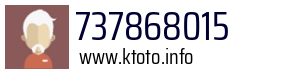 737868015