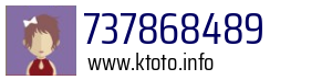 737868489