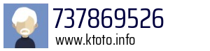 737869526