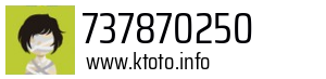 737870250