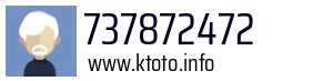 737872472