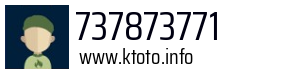 737873771