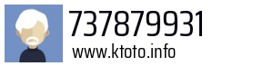 737879931